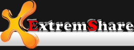 wWw.ExtremShare.Net - File Sharing